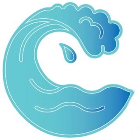 Meet your Posher, Logan - Picture 3 of 4